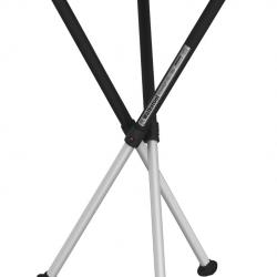 WAHOO- TREPIED WALKSTOOL COMFORT 75 CM