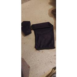 Récupérateur d'étuis ar15