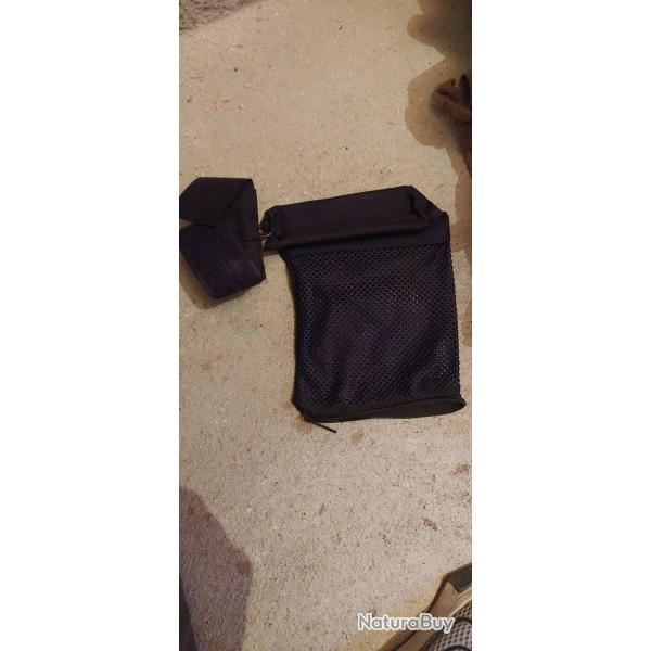 Rcuprateur d'tuis ar15