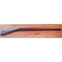 Gewehr 88 bois