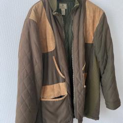 Veste de chasse Beretta T XL