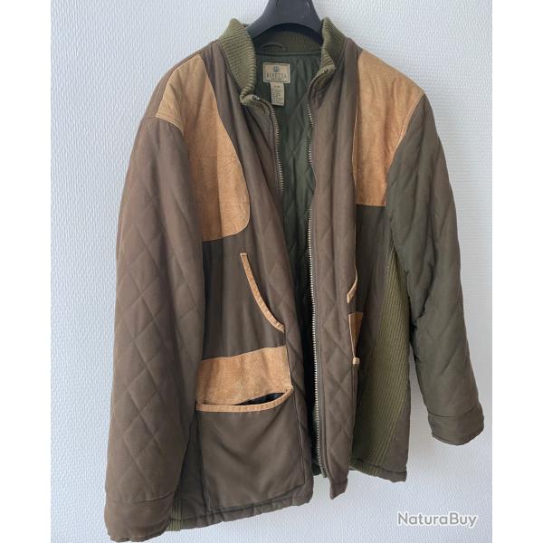 Veste de chasse Beretta T XL