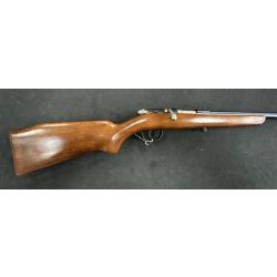Carabine GAUCHER cal 12mm