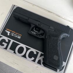 Glock 17 Gen 5 Gaz Umarex