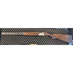 WINCHESTER 101 XTR