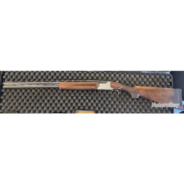 WINCHESTER 101 XTR