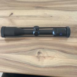 lunette approche zeiss conquest 3-12x50