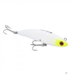 Poisson Nageur Borboleta Perversa 10cm G2