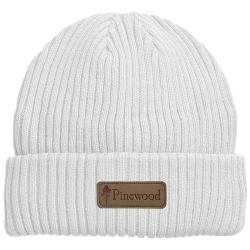 Bonnet Blanc Stöten Pinewood