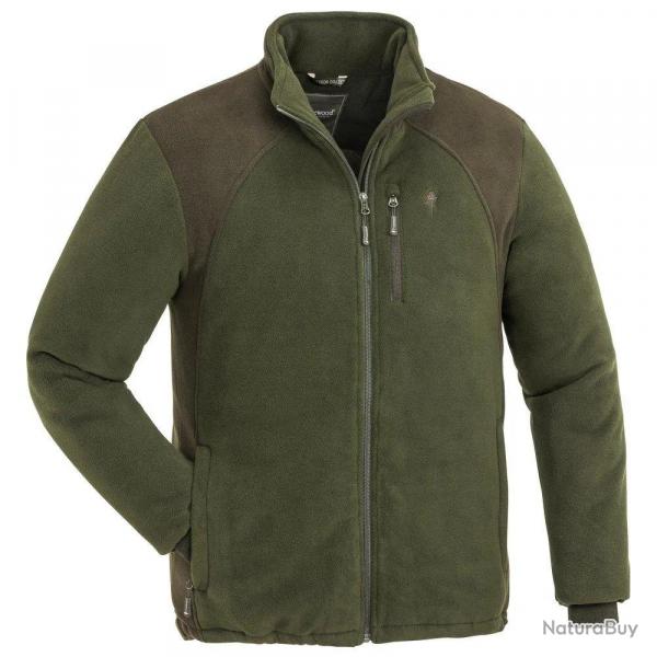 Veste Polaire Pinewood Harrie