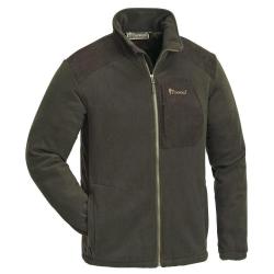 Veste Polaire à Membrane Pinewood Wildmark