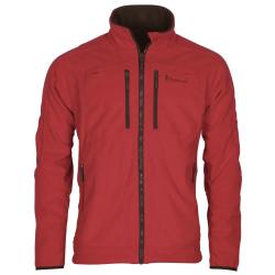 Veste Polaire Réversible Furudal Pinewood