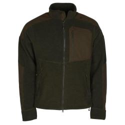 Veste Polaire Smaland Forest Pinewood
