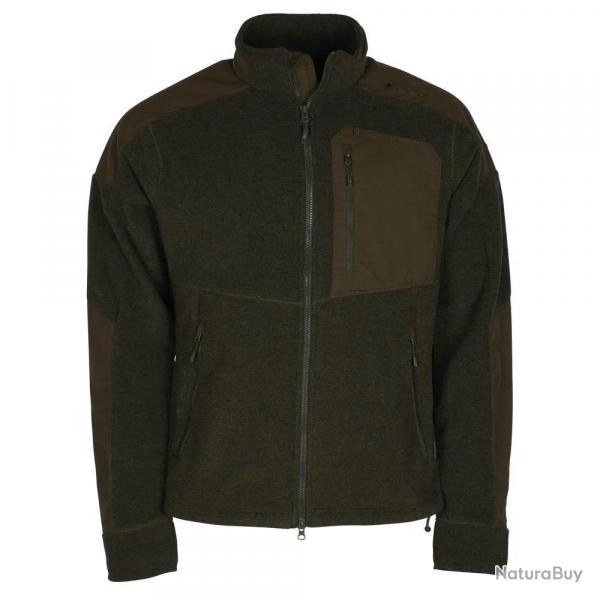 Veste Polaire Smaland Forest Pinewood