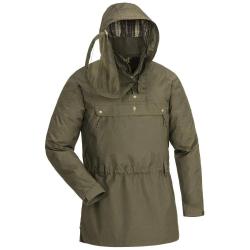 Anorak Tikanni Pinewood