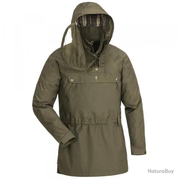 Anorak Tikanni Pinewood