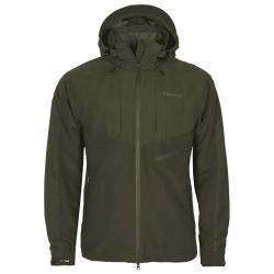Veste Furudal Caribou Hunt Extreme Pinewood