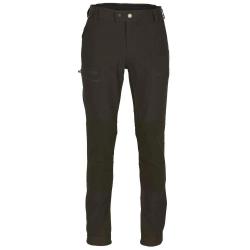 Pantalon de Chasse Marron Caribou Pinewood - 52