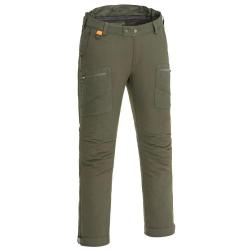 Pantalon Hunter Pro Xtreme 2.0 Pinewood - 50