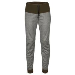 Pantalon Jogging Wildboar Protect Pinewood