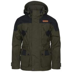 Veste Rando pour Enfant Lappland Extreme 2.0 PInewood - 6A