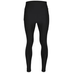 Legging Actif pour Femme Pinewood
