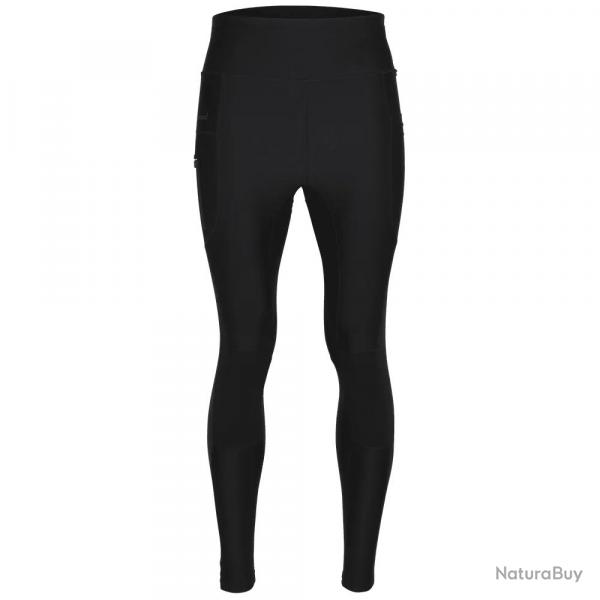 Legging Actif pour Femme Pinewood