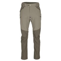 Pantalon Fonctionnel Marron Abisko Brenton Pinewood