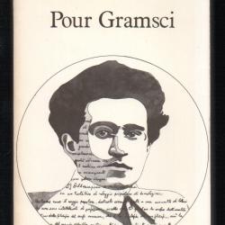 pour gramsci de marie antonietta macciocchi collection points 68