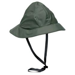 Chapeau Tempête Pinewood