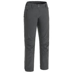 Pantalon Rando pour Femme Telluz Pinewood
