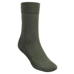 Chaussettes Forest Kaki Pinewood - 40-42