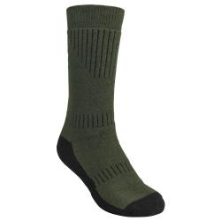 Chaussettes Intermédiaires Drytex Pinewood - 40-42