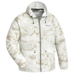 Vêtements d extérieur neige Camou Pinewood