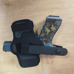 Holster gk pro