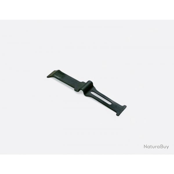 Ressort Levier Arrtoir Beretta A301