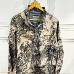 Veste légère Sitka