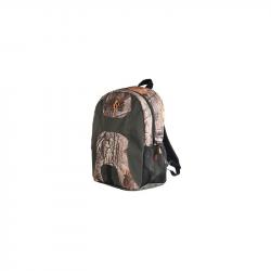 Sac à dos camo forest 20L SOMLYS
