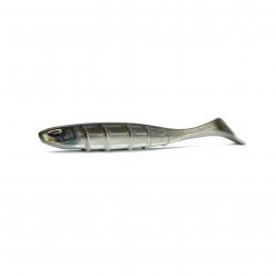 Leurre Souple Nays HNTR 90 - 23cm 80g A l'unité 23cm P-02