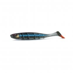 Leurre Souple Nays HNTR 90 - 23cm 80g A l'unité 23cm P-03