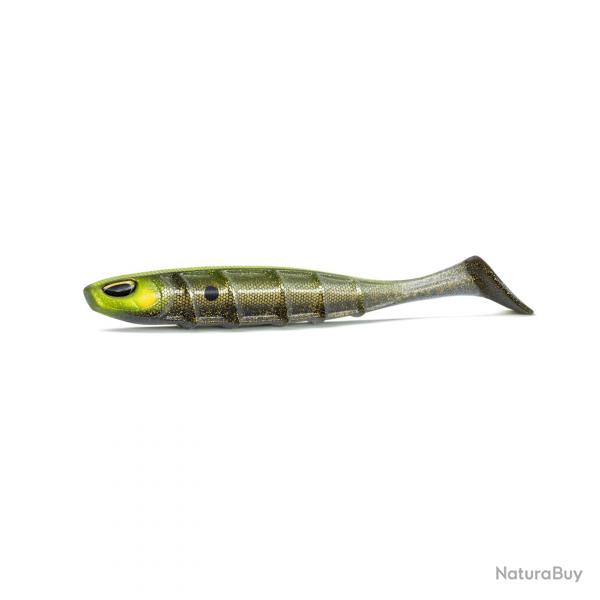 Leurre Souple Nays HNTR 90 - 23cm 80g A l'unit 23cm P-04