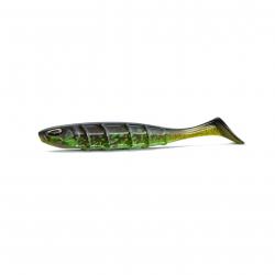 Leurre Souple Nays HNTR 90 - 23cm 80g A l'unité 23cm P-05
