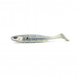 Leurre Souple Nays HNTR 90 - 23cm 80g A l'unité 23cm P-06
