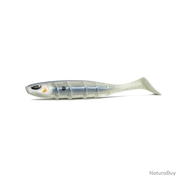 Leurre Souple Nays HNTR 90 - 23cm 80g A l'unit 23cm P-06