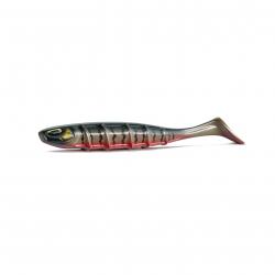 Leurre Souple Nays HNTR 90 - 23cm 80g A l'unité 23cm P-08