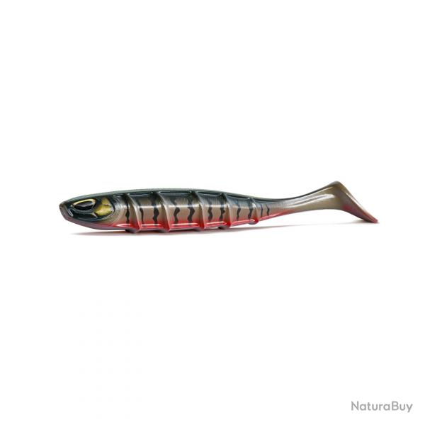 Leurre Souple Nays HNTR 90 - 23cm 80g A l'unit 23cm P-08