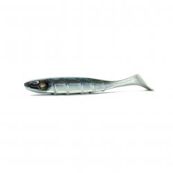 Leurre Souple Nays HNTR 110 - 28cm 135g A l'unité 28cm P-01