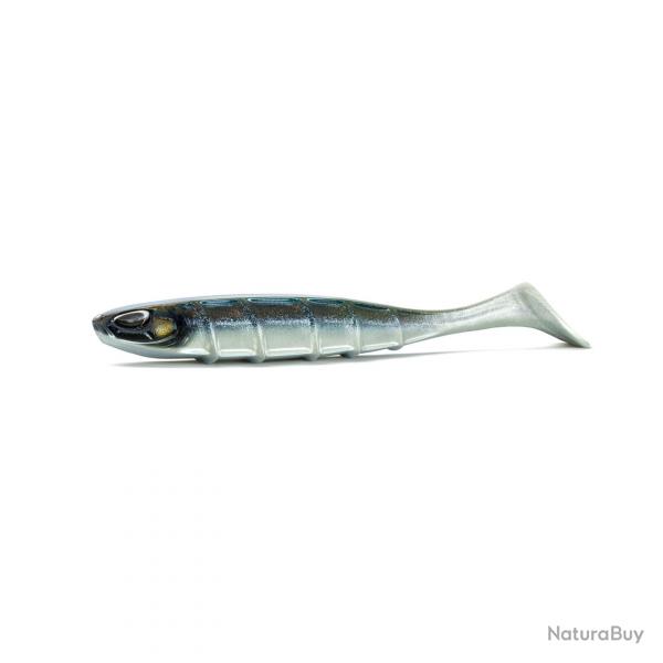 Leurre Souple Nays HNTR 110 - 28cm 135g A l'unit 28cm P-01