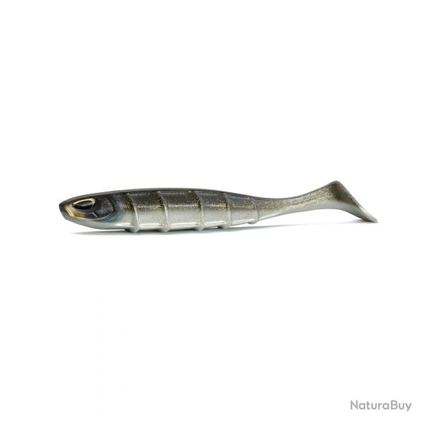 Leurre Souple Nays HNTR 110 - 28cm 135g A l'unit 28cm P-02