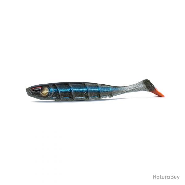 Leurre Souple Nays HNTR 110 - 28cm 135g A l'unit 28cm P-03